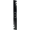 DTZ BOSCH atsarginis peilis 43 cm