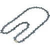 Bosch PRO grandinė 30cm (1.1mm, 0.325")