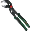 Santechninės vandens replės Bosch 1600A027PR, 250 mm