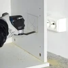Priedų rinkinys Bosch 2608664677; 6 vnt.