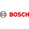 Grąžtas Bosch 35 dalių komplektas PRO Impact Metal