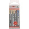 Bosch 15 Siaurapj.pjūkl. kompl. Wood Metal