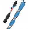 Bosch 35 dalių komplektas PRO Impact M.Constr.