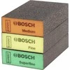 Bosch S471 Standard trinkelė 69 x 97x26mm,M,F,SF,3vnt