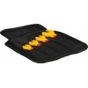 Bosch VDE Wrench set 4 pc