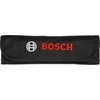 Bosch VDE Wrench set 4 pc