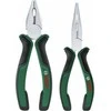 Replių komplektas Bosch 1600A0275H; 2 vnt.