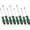 Atsuktuvų komplektas Bosch 1600A02BX8; 8 vnt.