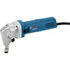 Bosch GNA plėšikas 75- 16 750W (0601529400)