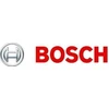 Bosch 1 Pjūklelis S1255CHC Thick ToughMetal