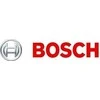 Bosch 1 Pjūklelis S1022EHM Thin Tough Metal