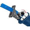 Bosch 1 Pjūklelis S522EHM Thin Tough Metal