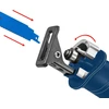 Bosch 1 Pjūklelis S522EHM Thin Tough Metal