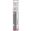 BOSCH PJŪKLĖ S1125VFR 225mm METAL / 5vnt.