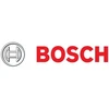 Bosch S1122HF tiesinio pjūklo ašmenys 225 mm | 10 vnt.