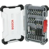 Bosch 20 dalių antgalių kompl. PRO Impact