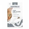 Kačių Maistas - BOSCH Sanabelle Light Low Calorie paukštiena Sausas 8kg