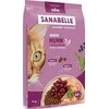 Kačių Maistas - BOSCH Sanabelle Life Senior Vištiena ir Spanguolės 8kg
