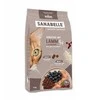BOSCH Sanabelle Life Sensitive su ėriena & blueberries – sausas kačių maistas – 8kg