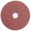 Haushalt Bosch SANDING DISCS NO40 D125 FIBRA 5PCS