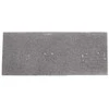 Šlifavimo tinklelis OKKO 122.00, NR120, 230x93 mm, 10 vnt.