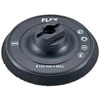Haushalt Bosch SANDING PAD 501.11 D115 M14 VELCRO