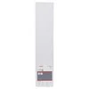 Sraigtai juostoje Bosch MA55; 3,9x35 mm.; 1000 vnt.