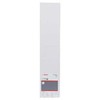 Medvaržtis Bosch 2608000549; 3,9x35 mm; 1000 vnt.