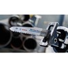 BOSCH PJŪKLELIŲ RINKINYS S PRO DEMOLITION 16vnt.