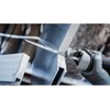 BOSCH PJŪKLELIŲ RINKINYS S PRO DEMOLITION 16vnt.
