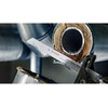BOSCH PJŪKLELIŲ RINKINYS S PRO DEMOLITION 16vnt.