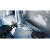 BOSCH PJŪKLELIŲ RINKINYS S PRO DEMOLITION 16vnt.