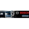 BOSCH BRZESZCZOT DO PIŁY SZABLASTEJ PRO MEDIUM-THICK METAL PRECISE S1137BEF 1,1 x 25 x 225mm /25szt.