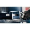 BOSCH BRZESZCZOT DO PIŁY SZABLASTEJ PRO MEDIUM-THICK METAL PRECISE S1137BEF 1,1 x 25 x 225mm /25szt.