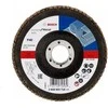 Bosch 3165140756969