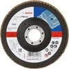 Bosch 3165140756976