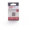 Haushalt Bosch SCREWDRIVER BIT PH1X25MM 3PCS