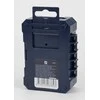 Bosch SCREWDRIVER BIT SET HAUSHALT 32PC