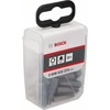 Grąžtas Bosch Screwdriver set extra hard T30, TicTac Box 2608522272