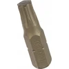 Grąžtas Bosch Screwdriver set extra hard T30, TicTac Box 2608522272