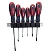Grąžtas Haushalt Įrankių rinkinys Bosch SCREWDRIVER SET YF-15503