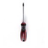 Grąžtas Haushalt Bosch SCREWDRIVER TORX