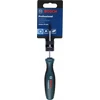 Bosch Atsuktuvas TX10 x 75mm