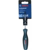 Bosch Atsuktuvas TX15 x 75mm