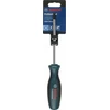 Bosch Atsuktuvas TX40 x 125mm