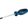 Bosch Atsuktuvas TX40 x 125mm