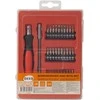 Okko Bosch SCREWDRIVERS AND BITS SET 201006