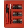 Okko Bosch SCREWDRIVERS AND BITS SET 201006