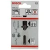 Bosch SDS plus laikiklis