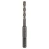 Bosch SDS-plus-5 grąžtas (S4L) 13 x 150 x 215 mm,1 vnt.
